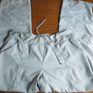 Greys Anatomy Active Scrub Bottoms